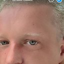 ���� ��������, �����, 40 ��� - ��������� 17 ������ 2024 � ������ ���� ����������