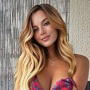 ���� ��������, �����, 26 ��� - ��������� 10 ������� 2025