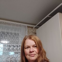  , 39, 