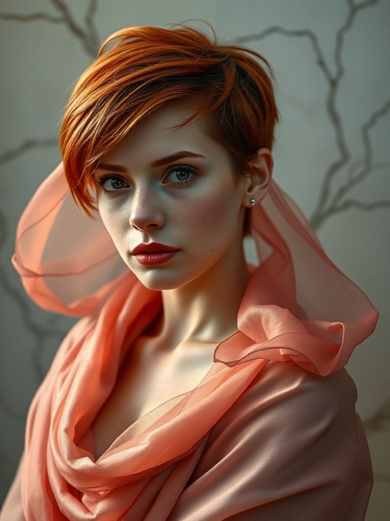   - 7  2025  17:31