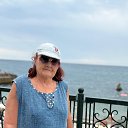 ���� ����, ������ - ��������� 23 ������ 2025 � ������ ���� ����������