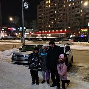 ������, 59 ���, �������