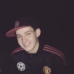 ���� ��������, ���������, 29 ��� - ��������� 9 ������ 2026