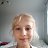 ���� Kaja, �������, 44 ���� - ��������� 20 ������� 2023