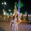 ���� Julia ����, ������ - ��������� 23 ������� 2023 � ������ ���� ����������
