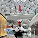 ���� �������, ������, 32 ���� - ��������� 4 ����� 2026 � ������ ���� ����������