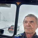 ���� �������, ��������, 71 ��� - ��������� 14 ������ 2026 � ������ ���� ����������