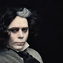 ���� ������, �������, 34 ���� - ��������� 28 ����� 2024 � ������ ���� ����������