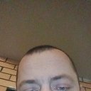 ���� �����, �������, 35 ��� - ��������� 27 ������ 2025 � ������ ���� ����������