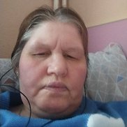 ����� ���������, 42 ����, ������