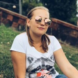 , 23 , 