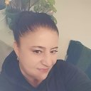 ���� �����, ����������, 43 ���� - ��������� 4 ����� 2026 � ������ ���� ����������