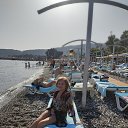 ���� ���������, �����-��������� - ��������� 13 ������� 2024 � ������ ������ ��������