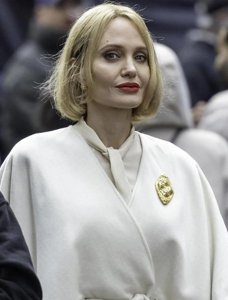 A      .50-      ... - 3