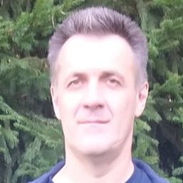 ��������, ���������, 53 ����