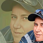 , 40 , 