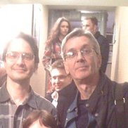 Евгений, 56 лет, Мурманск Евгений, 56 лет, Мурманск
