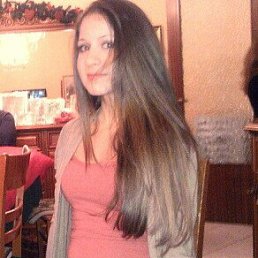 , 31 , -