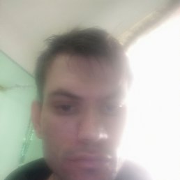  , 25, 