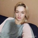 ���� �������, �����, 49 ��� - ��������� 25 ����� 2026 � ������ ���� ����������