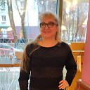 ���� �������, �����������, 54 ���� - ��������� 29 ������ 2024 � ������ ���� ����������