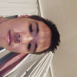 , 18, 