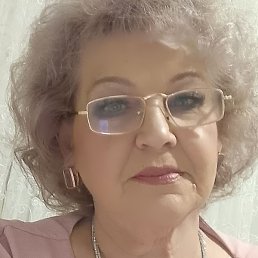 ������� �������, ����, 68 ���