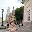 ���� �����, ������������, 66 ��� - ��������� 19 ������� 2025