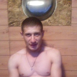 , 34, 