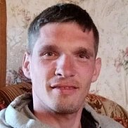 �������, 35 ���, �����