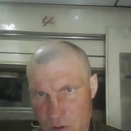 , 45 , 