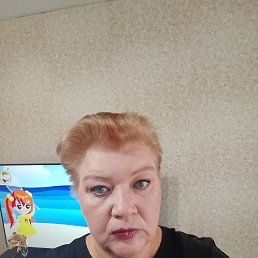 , 53, 