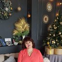 ���� ������, ��������, 59 ��� - ��������� 16 ��� 2024 � ������ ���� ����������