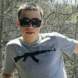 ��������, ����, 30 ���