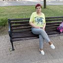 ���� ���, �������, 60 ��� - ��������� 29 ����� 2024 � ������ ���� ����������
