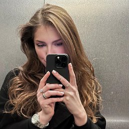 , 33, 