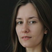, 38 , 
