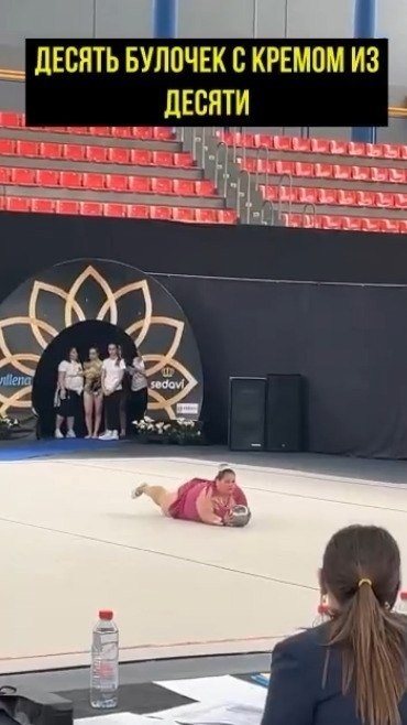 ��������� �� ����������� ������ � ���� �������. - 2