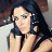 ���� Katyusha, ������� ��������, 39 ��� - ��������� 6 ������� 2026