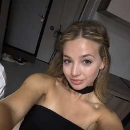 , 20, 