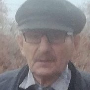 ������, 58 ���, ��������