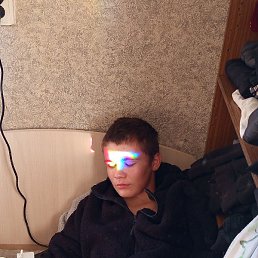 �����, ������, 19 ���