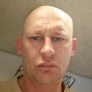 , 44 , 