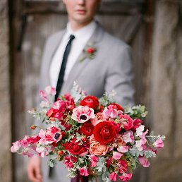 �����, ����, 63 ����