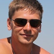 Anton, 37 , 