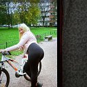 ���� ������, �����-���������, 34 ���� - ��������� 3 ������ 2025 � ������ ���� ����������
