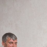 , 62 , 