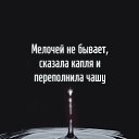 ���� ������, ������� �������� - ��������� 22 ����� 2026 � ������ ������ ��������