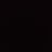  , , 25  -  12  2025