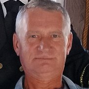 �������, 63 ����, �����-���������